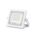 LED прожектор VIDEX F2e 10W 5000K (VL-F2e-105W)