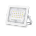 LED прожектор VIDEX F2e 20W 5000K (VL-F2e-205W)