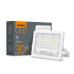 LED прожектор VIDEX F2e 30W 5000K (VL-F2e-305W)