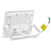 LED прожектор VIDEX F2e 30W 5000K (VL-F2e-305W)