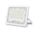 LED прожектор VIDEX F2e 50W 5000K (VL-F2e-505W)