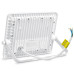 LED прожектор VIDEX F2e 50W 5000K (VL-F2e-505W)