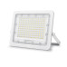 LED прожектор VIDEX F2e 100W 5000K (VL-F2e-1005W)