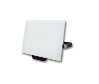 Прожектор MAXUS 30W 5000K IP65 PL (1-MFL-03-3050)