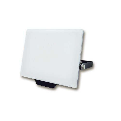 Прожектор MAXUS 30W 5000K IP65 PL (1-MFL-03-3050)