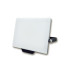 Прожектор MAXUS 30W 5000K IP65 PL (1-MFL-03-3050)