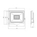 Прожектор MAXUS 30W 5000K IP65 PL (1-MFL-03-3050)