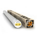 LED лампа VIDEX T8 9W 0.6M 4100K матова (VL-T8b-09064)