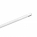Світлодіодна лінійна EUROLAMP LED Лампа T8 9W 4000K (СКЛО) (LED-T8-9W/4000(скло))