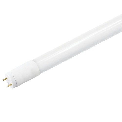 Світлодіодна лампа Maxus assistance T8 PRO 18W 865 1500mm PL v2