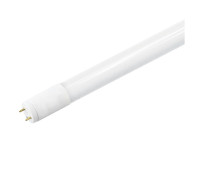 Світлодіодна лампа Maxus assistance T8 PRO 14W 865 1200mm PL v2