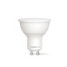 LED лампа VIDEX MR16e 8W GU10 4100K (VL-MR16e-08104)