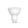 LED лампа VIDEX MR16eL 5W GU10 4100K (VL-MR16eL-05104)