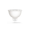 LED лампа VIDEX MR16eL 5W GU5.3 4100K (VL-MR16eL-05534)