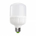 Світлодіодна EUROELECTRIC LED Лампа високопотужна 40W E27 6500K (LED-HP-40276(P))