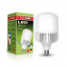 EUROLAMP LED Лампа високопотужна 50W E40 6500K new (LED-HP-50406(new))