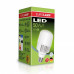 EUROLAMP LED Лампа високопотужна 50W E40 6500K new (LED-HP-50406(new))