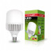 LED Лампа високопотужна 30W-E27-6500K EUROLAMP (LED-HP-30276)