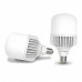 LED Лампа високопотужна 30W-E27-6500K EUROLAMP (LED-HP-30276)