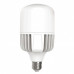 Світлодіодна EUROLAMP LED Лампа високопотужна 100W E40 5000K (LED-HP-100405)