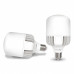 Світлодіодна EUROLAMP LED Лампа високопотужна 70W E40 6500K (LED-HP-70406)