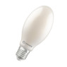 Високопотужна лампа HQL LED FIL V 6000LM 38W 840 E40 (4099854071911)