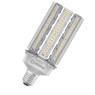Високопотужна лампа HQL LED P 13000LM 90W 840 E40 (4099854040825)