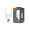 Високопотужна LED лампа VIDEX A65 20W E27 5000K