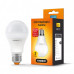LED лампа VIDEX A60e 12V 10W E27 4100K (VL-A60e12V-10274)