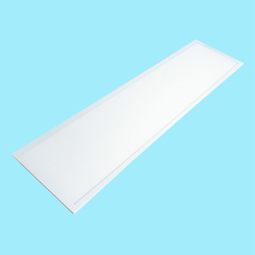 Панель світлодіодна MAXUS ASSISTANCE PRO 295x1195 мм 40W 4000K (M1051440431)