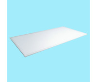 Панель світлодіодна MAXUS ASSISTANCE PRO 595x1195 мм 80W 5000K (M1052480531)