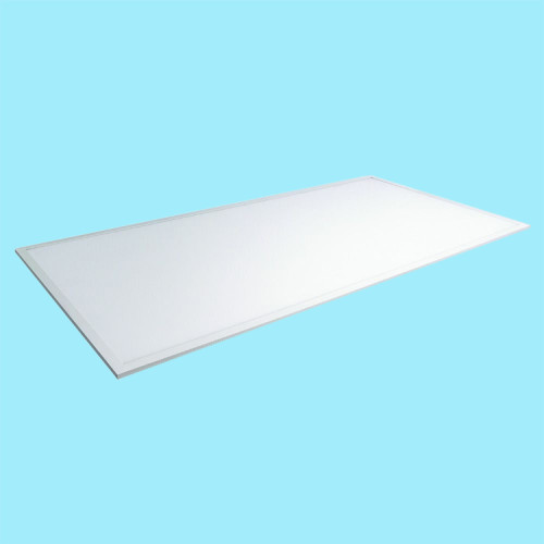 Панель світлодіодна MAXUS ASSISTANCE PRO 595x1195 мм 80W 4000K (M1052480431)