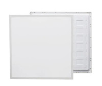 Світильник LED панель 50Вт PANEL-B2B-595 6400K