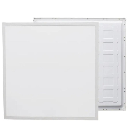 Світильник LED панель 50Вт PANEL-B2B-595 6400K