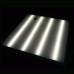 Світлодіодний світильник Eurolamp LED-Panel-36/41 (N) накладний
