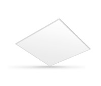 LED панель VIDEX 40W 6200K матова (VL-P406W)