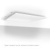 LED панель VIDEX 40W 6200K матова (VL-P406W)