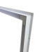 LED панель ART VIDEX 40W 4100K (VL-PA404W)