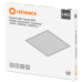 Світлодіодна панель Ledvance Panel LED VALUE 600 40W/4000K (4058075066601)