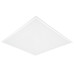 Світлодіоднв панель Ledvance Panel LED VALUE 600 40W/6500K (4058075066625)