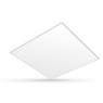 LED панель VIDEX 48W 6000K матова (VL-Pb486W)
