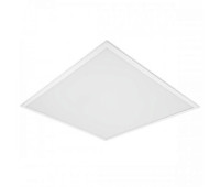 Світлодіодна панель Ledvance ECO PANEL BACK LICHT 600 36W/840 WT IP40 (4058075386648)