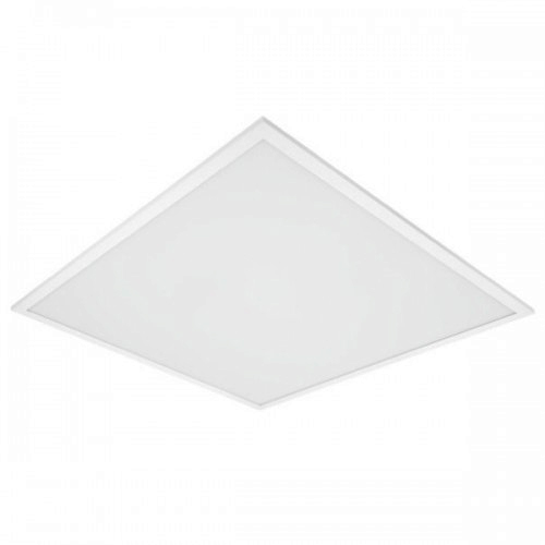 Світлодіодна панель Ledvance ECO PANEL BACK LICHT 600 36W/840 WT IP40 (4058075386648)