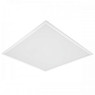 Світлодіодна панель Ledvance ECO PANEL BACK LICHT 600 36W/840 WT IP40 (4058075386648)