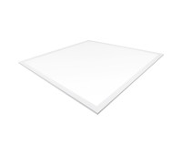 Led панель Maxus assistance LED PANEL PRO 36W 850 595*595 v2 (MAPN-36W850-66-2)