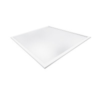 Led панель Maxus assistance LED PANEL PRO 36W 840 595*595 UGR v2