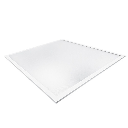Led панель Maxus assistance LED PANEL PRO 36W 840 595*595 UGR v2
