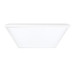 Панель світлодіодна Maxus assistance LED Panel Basic 36W 850 595x595 back lit WHITE