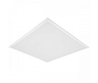 Світлодіодна панель ЛЕД АЛЬФА LP-36Вт/840-34 BACK LIGHT О L600W600 WH 33
