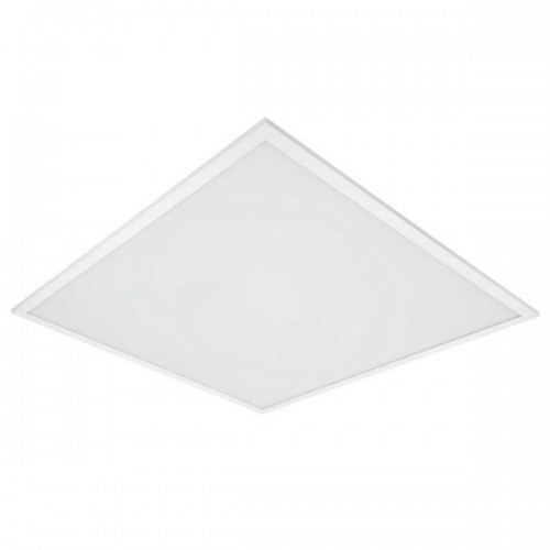 Світильник ЛЕД АЛЬФА LP-36Вт/840-34 BACK LIGHT О L600W600 WH 33 EL3 LiFePo4 VS